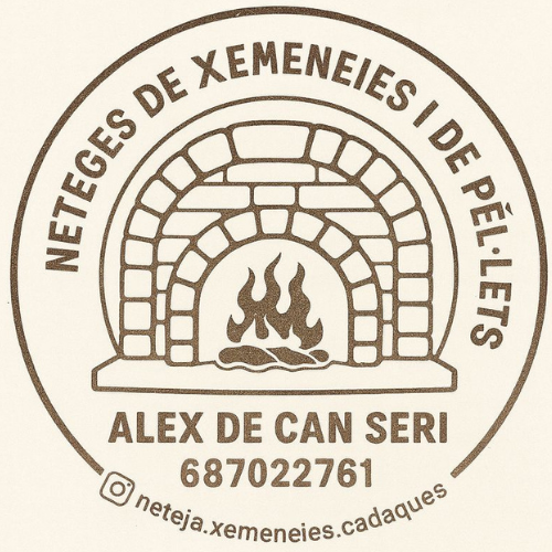 escuraxemeneiesalex